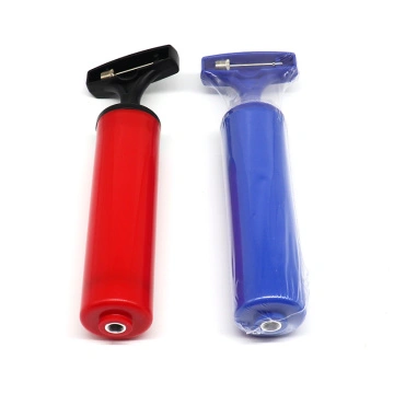 Транссексуалдар бауырластар